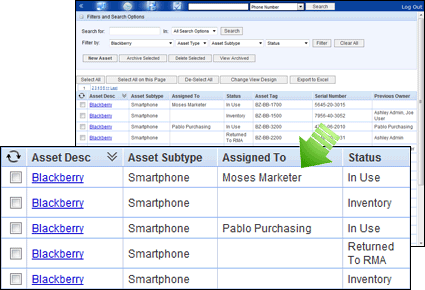  Web Based Asset Management Software Simplify Asset Management 